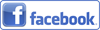 Like Us