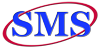 SMS Login